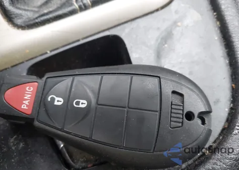 2016 Jeep Cherokee Latitude z USA, uszkodzony, nr VIN 1C4PJMCSXGW103630